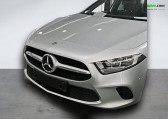 Mercedes Classe A 200 200 BVA   Beaupuy 31