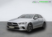 Mercedes Classe A 200 200 BVA   Beaupuy 31