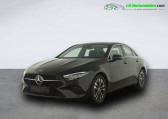 Mercedes Classe A 200 occasion année 2023 boite Automatique Annonce Mercedes Classe A 200 occasion Essence 200 BVA à Beaupuy