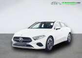 Annonce Mercedes Classe A 200 occasion Essence 200 BVA  Beaupuy