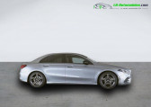 Mercedes Classe A 200 occasion année 2023 boite Automatique Annonce Mercedes Classe A 200 occasion Essence 200 BVA à Beaupuy