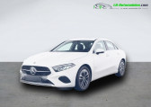 Mercedes Classe A 200 occasion année 2024 boite Automatique Annonce Mercedes Classe A 200 occasion Essence 200 BVA à Beaupuy