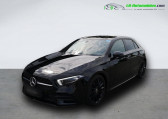 Annonce Mercedes Classe A 200 occasion Essence 200 BVA  Beaupuy