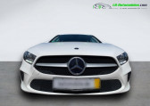 Annonce Mercedes Classe A 200 occasion Essence 200 BVA  Beaupuy