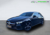 Annonce Mercedes Classe A 200 occasion Essence 200 BVA  Beaupuy