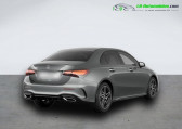Annonce Mercedes Classe A 200 occasion Essence 200 BVA  Beaupuy