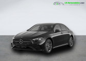 Mercedes Classe A 200 occasion année 2023 boite Automatique Annonce Mercedes Classe A 200 occasion Essence 200 BVA à Beaupuy