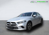 Mercedes Classe A 200 occasion année 2023 boite Automatique Annonce Mercedes Classe A 200 occasion Essence 200 BVA à Beaupuy