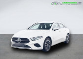 Mercedes Classe A 200 occasion année 2024 boite Automatique Annonce Mercedes Classe A 200 occasion Essence 200 BVA à Beaupuy