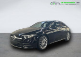 Mercedes Classe A 200 occasion année 2019 boite Automatique Annonce Mercedes Classe A 200 occasion Essence 200 BVA à Beaupuy