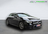 Mercedes Classe A 200 200 BVA   Beaupuy 31
