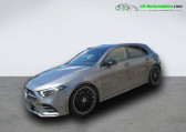 Mercedes Classe A 200 200 BVA   Beaupuy 31