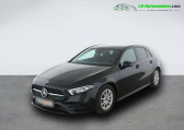 Mercedes Classe A 200 occasion année 2018 boite Automatique Annonce Mercedes Classe A 200 occasion Essence 200 BVA à Beaupuy