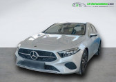 Mercedes Classe A 200 occasion année 2023 boite Automatique Annonce Mercedes Classe A 200 occasion Essence 200 BVA à Beaupuy