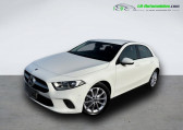 Mercedes Classe A 200 200 BVA   Beaupuy 31