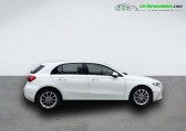 Annonce Mercedes Classe A 200 occasion Essence 200 BVA  Beaupuy