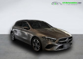 Mercedes Classe A 200 occasion année 2023 boite Automatique Annonce Mercedes Classe A 200 occasion Essence 200 BVA à Beaupuy