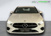 Mercedes Classe A 200 200 BVA   Beaupuy 31