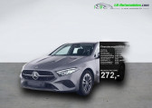 Mercedes Classe A 200 occasion année 2023 boite Automatique Annonce Mercedes Classe A 200 occasion Essence 200 BVA à Beaupuy