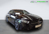 Mercedes Classe A 200 200 BVA   Beaupuy 31