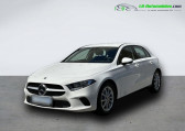 Mercedes Classe A 200 occasion année 2023 boite Automatique Annonce Mercedes Classe A 200 occasion Essence 200 BVA à Beaupuy
