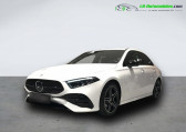 Mercedes Classe A 200 200 BVA   Beaupuy 31