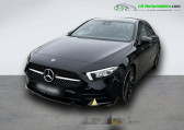 Mercedes Classe A 200 occasion année 2022 boite Automatique Annonce Mercedes Classe A 200 occasion Essence 200 BVA à Beaupuy