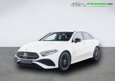 Mercedes Classe A 200 occasion année 2024 boite Automatique Annonce Mercedes Classe A 200 occasion Essence 200 BVA à Beaupuy