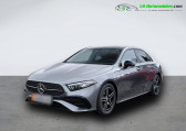 Annonce Mercedes Classe A 200 occasion Essence 200 BVA  Beaupuy