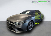 Mercedes Classe A 200 200 BVA   Beaupuy 31
