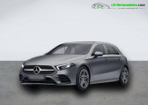 Mercedes Classe A 200 200 BVA   Beaupuy 31