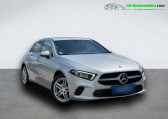 Mercedes Classe A 200 occasion année 2020 boite Automatique Annonce Mercedes Classe A 200 occasion Essence 200 BVA à Beaupuy