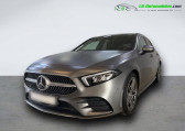 Mercedes Classe A 200 200 BVA   Beaupuy 31
