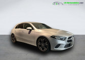 Mercedes Classe A 200 200 BVA   Beaupuy 31