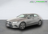 Mercedes Classe A 200 occasion année 2021 boite Automatique Annonce Mercedes Classe A 200 occasion Essence 200 BVA à Beaupuy