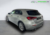 Annonce Mercedes Classe A 200 occasion Essence 200 BVA  Beaupuy