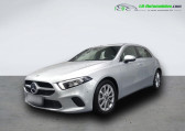Mercedes Classe A 200 occasion année 2019 boite Automatique Annonce Mercedes Classe A 200 occasion Essence 200 BVA à Beaupuy