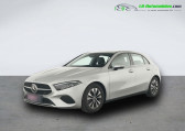 Mercedes Classe A 200 200 BVA   Beaupuy 31