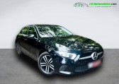 Mercedes Classe A 200 occasion année 2022 boite Automatique Annonce Mercedes Classe A 200 occasion Essence 200 BVA à Beaupuy