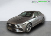 Annonce Mercedes Classe A 200 occasion Essence 200 BVA  Beaupuy
