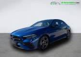 Mercedes Classe A 200 200 BVA   Beaupuy 31