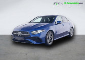 Mercedes Classe A 200 occasion année 2023 boite Automatique Annonce Mercedes Classe A 200 occasion Essence 200 BVA à Beaupuy