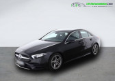 Mercedes Classe A 200 occasion année 2019 boite Automatique Annonce Mercedes Classe A 200 occasion Essence 200 BVA à Beaupuy