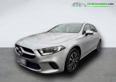 Annonce Mercedes Classe A 200 occasion Essence 200 BVA  Beaupuy