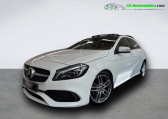 Mercedes Classe A 200 200 BVA   Beaupuy 31