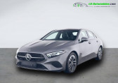 Mercedes Classe A 200 occasion année 2023 boite Automatique Annonce Mercedes Classe A 200 occasion Essence 200 BVA à Beaupuy