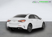 Annonce Mercedes Classe A 200 occasion Essence 200 BVA  Beaupuy