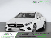 Annonce Mercedes Classe A 200 occasion Essence 200 BVA  Beaupuy