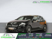 Mercedes Classe A 200 200 BVM  � Beaupuy 31