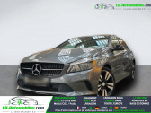 Annonce Mercedes Classe A 200 occasion Essence 200 BVM � Beaupuy